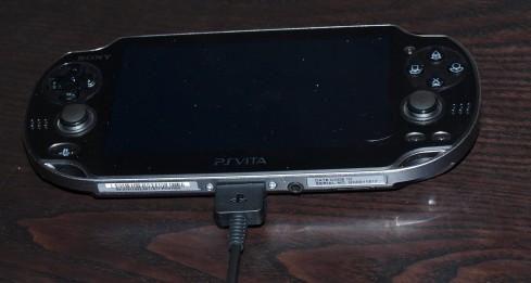 psvita_universalkabel