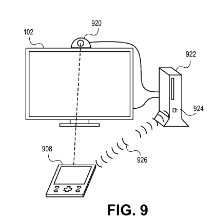 sony-patent-app-4