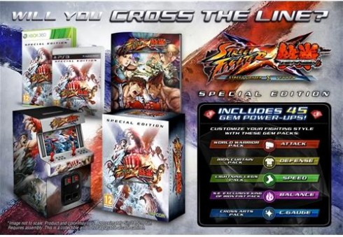 street-fighter-x-tekken-ce