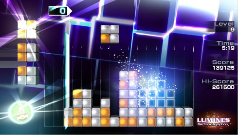 test_lumines_psv_1