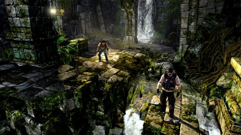 test_uncharted_vita_1