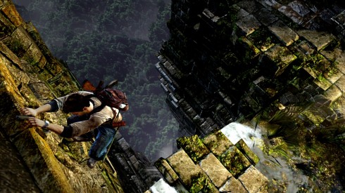 test_uncharted_vita_2