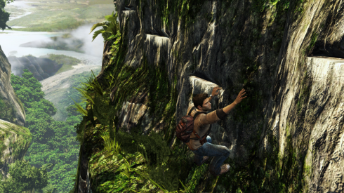 test_uncharted_vita_3