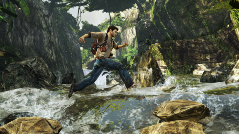 test_uncharted_vita_4