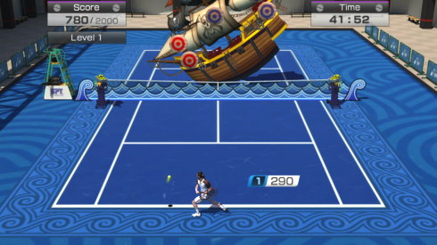 test_virtuatennis4_vita_5