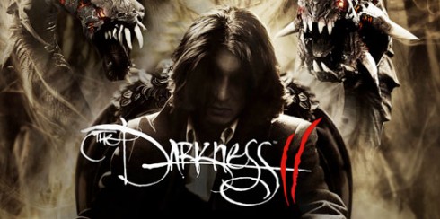 the-darkness-ii-uncut-test-review-ps3