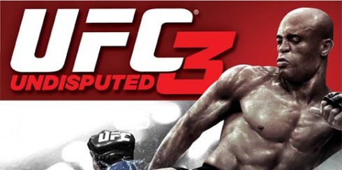 ufc-3-test-ps3-play3de1