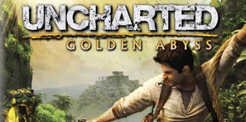 uncharted-golden-abyss-vita-test-header-grafik