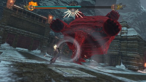 vorschau_asuraswrath_ps3_8