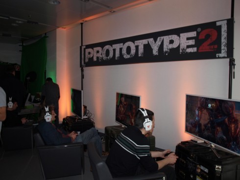 vorschau_prototype2_event