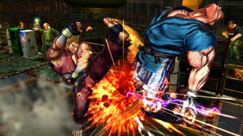 vorschau_streetfighterxtekken_ps3_2