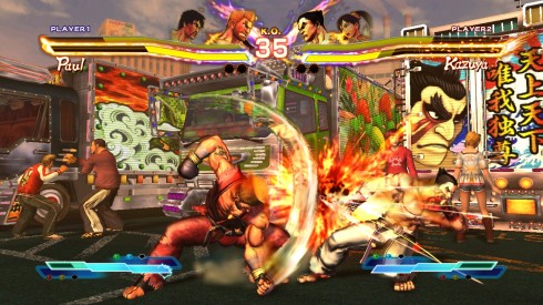 vorschau_streetfighterxtekken_ps3_3