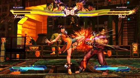 vorschau_streetfighterxtekken_ps3_4