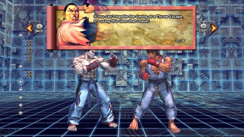 vorschau_streetfighterxtekken_ps3_5