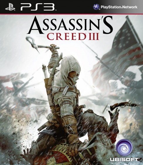 ac3_ps3_2d_norating_03