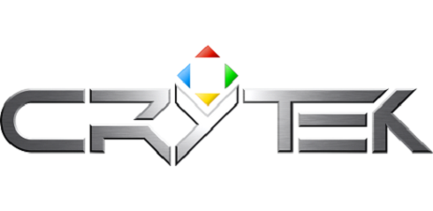 crytek_logo_gros