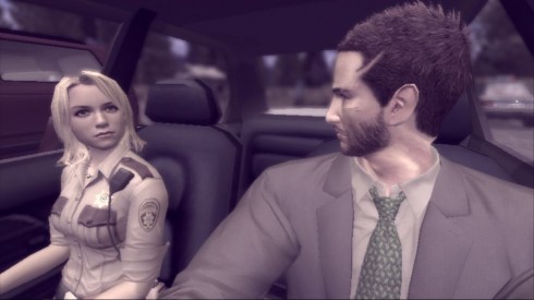 deadly_premonition_screenshot