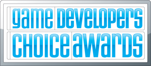 game-developers-choice-awards