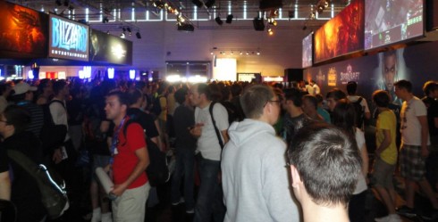 gamescom_2011