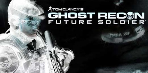 ghost-recon-future-soldier-header
