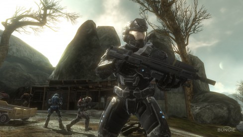 halo-reach