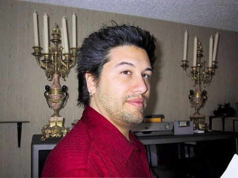 john-romero