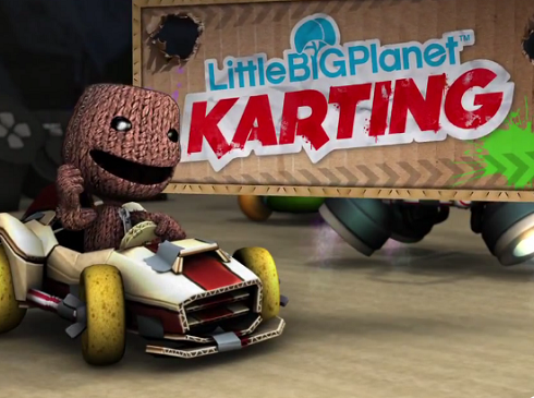 littlebigplanet-karting-bild