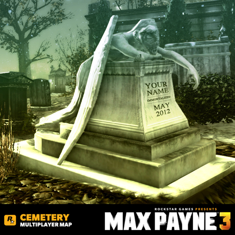 max_payne_3_grabstein