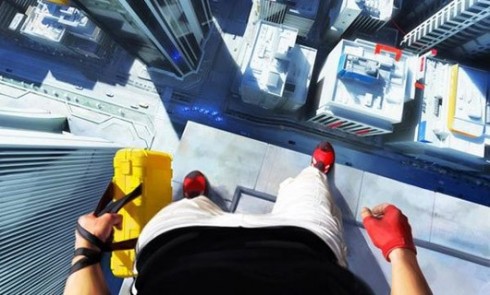 mirrors_edge