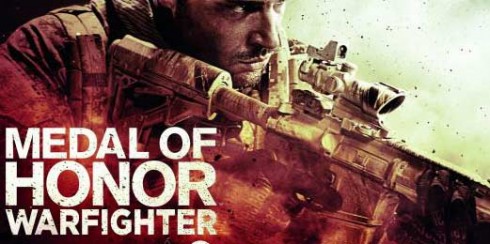 moh-warfighter