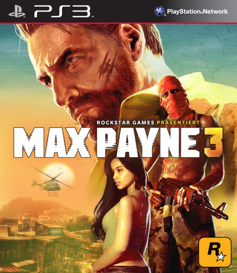 mp3_packshot_ps3