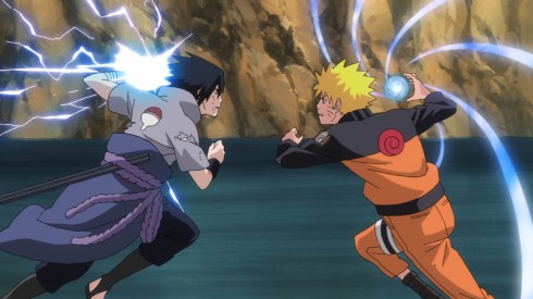 naruto-shippuden-ultimate-ninja-storm-generations_1