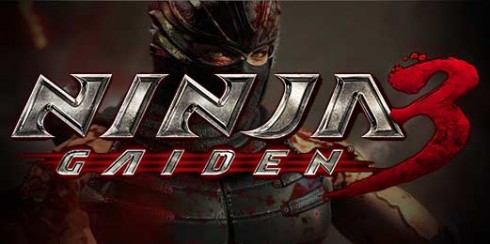 ninja-gaiden-3