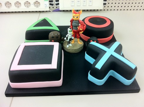 ps3-torte