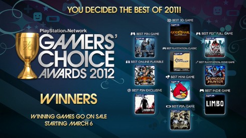 psn-awards