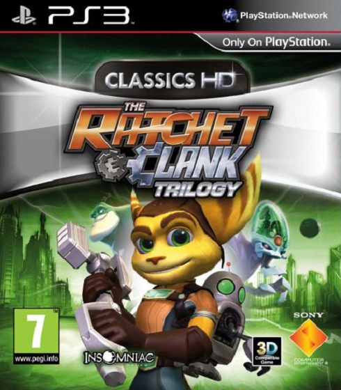 ratchet-clank-hd-trilogy