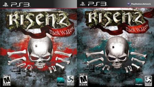 risen-us-cover