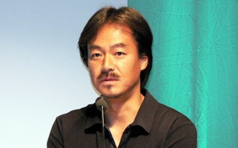 sakaguchi-578x433