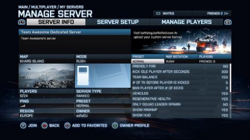 server-battlefield