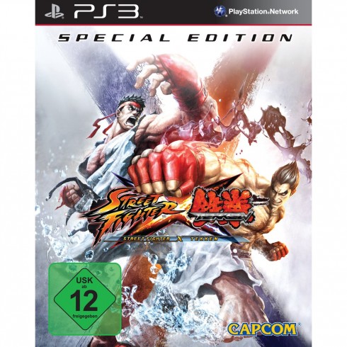 sfxtekken-se