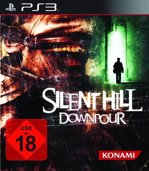 silent-hill-downpour-packshotshd_ps3_usk_18