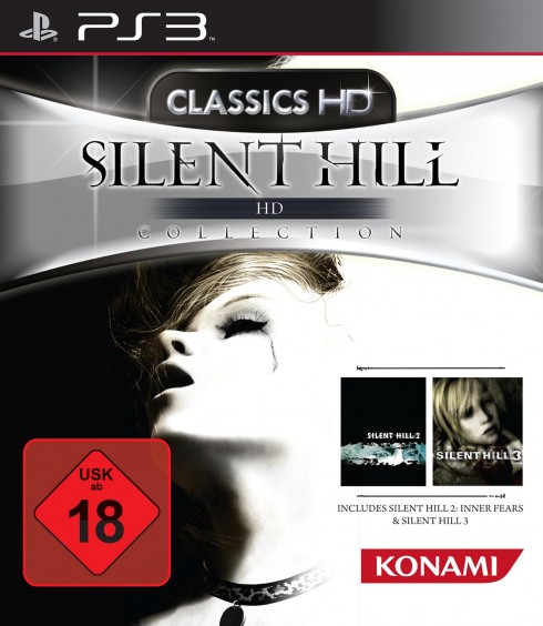 silent-hill-hd-collection-sh_hd_coll_ps3-usk