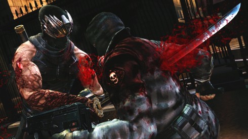 test_ninjagaiden3_ps3_1