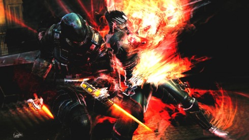 test_ninjagaiden3_ps3_4