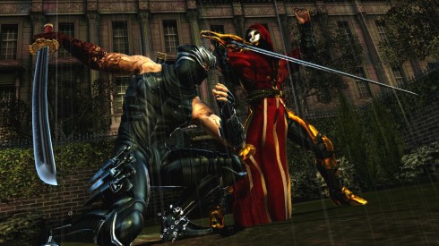 test_ninjagaiden3_ps3_5