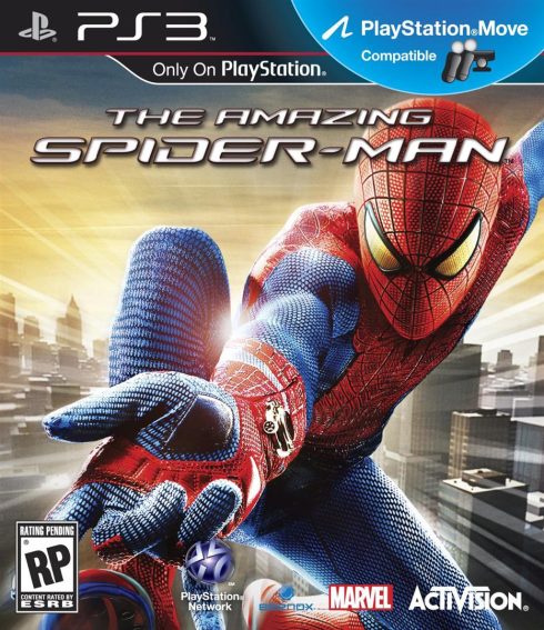 the-amazing-spider-man-ps3-cover