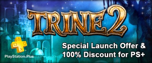 trine_2_ps_plus