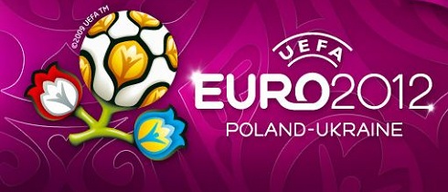uefa-euro-2012