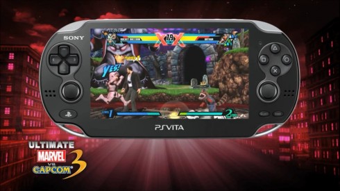 ultimate-marvel-vs-capcom-3-vita