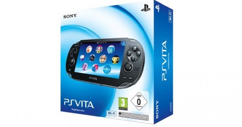 vita_pack